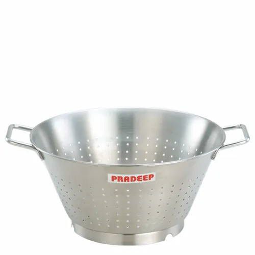 Cook Pot High Profile Commercial - AV Horeca Solutions