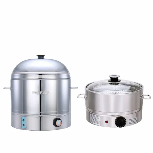 Electric Tandoor Commercial Restaurant - AV Horeca Solutions
